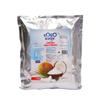 Cocomagic Instant Coconut Milk Powder - (1 KG) view 2