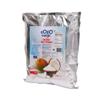 Cocomagic Instant Coconut Milk Powder - (1 KG) view 3