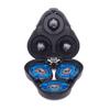 Diertudmy Shaver Replacement Complete Head For Philips Series 5000 Shavers S5070 S5110 S5110 S5080 S5420 S5100 Shaving Blades view 1