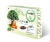 Ayurdaanta Herbs - Manjistha 100Gr. | Manjistha Root 100Gr | Majith Organic 100Gr | Indian Madder 100Gr | Manjishtha, Manjishta, Manjishta, Manjista |  100Gr |  100Gr |  100GrFor Eating, Skin whitening, Face, Hair view 2