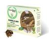 Ayurdaanta Herbs - Karela Dry/   (EADIBLE AND MEDICINE USES) 100Gr. | Karela/Dry Vegetables Karela | Bitter Gourd | yeoju | nigauri | momordica charantia |   100Gr. view 1