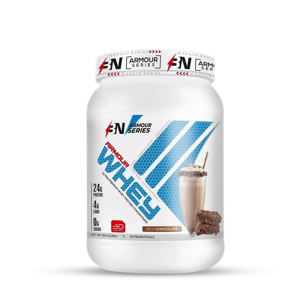 Absorption Boosters Protein Powder, Whey Protein, Gluton Free, Sugar Free, Nutrition Supplement for Kids, Family, Men & Women, Daily Use 1 kg