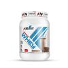 Absorption Boosters Protein Powder, Whey Protein, Gluton Free, Sugar Free, Nutrition Supplement for Kids, Family, Men & Women, Daily Use 1 kg view 1