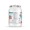 Absorption Boosters Protein Powder, Whey Protein, Gluton Free, Sugar Free, Nutrition Supplement for Kids, Family, Men & Women, Daily Use 1 kg view 2