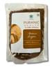 PURANIC HEALTH Brown 100% Organic | Natural & Refined Sugar from Freshly Squeezed Sugar Cane Juice, and Enriched with Essentials Nutrients view 1