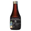 Ayurvedic Weight Gain Juice/Syrup |Advanced Formula For Fast Weight Gain, Muscle & Strength|Unlock Your Weight Gain Potential/400ml Weight Gain Syrup view 3
