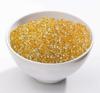 Dalthamman Corn Maize Porridge Makka Daliya 950g High in Protein & Fiber view 1