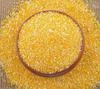 Dalthamman Corn Maize Porridge Makka Daliya 950g High in Protein & Fiber view 2