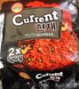 Current Hot & Spicy 2X Spicy Non Veg Soup Noodles 500gms (5 * 100gms) Instant tasty noodle from Nepal tasty easy to make noodle. view 1