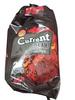 Current Hot & Spicy 2X Spicy Non Veg Soup Noodles 500gms (5 * 100gms) Instant tasty noodle from Nepal tasty easy to make noodle. view 3