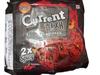 Current Hot & Spicy 2X Spicy Non Veg Soup Noodles 500gms (5 * 100gms) Instant tasty noodle from Nepal tasty easy to make noodle. view 4