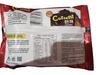 HRBS Current Hot 'n' Spicy Chilli+Pepper Non Veg Soup Noodles 500gms (4* 100gms) Nepali Tasty Instant Easy to Make Hot & Spicy Noodle_Package Include 5 Pieces Combo view 2