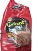 HRBS Current Hot 'n' Spicy Chilli+Pepper Non Veg Soup Noodles 500gms (3* 100gms) Nepali Tasty Instant Easy to Make Hot & Spicy Noodle_Package Include 5 Pieces Combo view 4