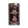 AsWah Organic 100 gram Sugar free kashmiri kahwa |100% Natural Desi Detox Kahwa with Kashmiri Saffron,Cardamom, Rose Petals, Indian Spices | Kashmiri Shahi Kahwa Sugar Free (Pack of 4) view 2