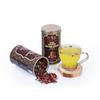 AsWah Organic 100 gram Sugar free kashmiri kahwa |100% Natural Desi Detox Kahwa with Kashmiri Saffron,Cardamom, Rose Petals, Indian Spices | Kashmiri Shahi Kahwa Sugar Free (Pack of 4) view 3