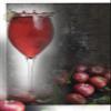 Arka All Natural 4 Pk Kokum Power Punch Health & Nutrition Drink Mix Caffeine Free Instant Mix Powder - 215g each view 2