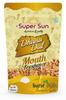 Dhana Dal | Super Sun Dhana Dal | Roasted Coriander Seeds | Mukhwas view 1