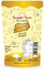 Dhana Dal | Super Sun Dhana Dal | Roasted Coriander Seeds | Mukhwas view 2