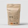 Indic Roots (Formerly Organic Roots) Pita Chips Ragi - Nutrient-Packed Goodness | 100 gms | Healthy & Crunchy Snack | Ready to Eat view 2