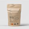 Indic Roots (Formerly Organic Roots) Pita Chips Ragi - Nutrient-Packed Goodness | 200 gms | Healthy & Crunchy Snack | Ready to Eat view 2