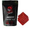Healthy & Fresh Traditional Palm Jelly | Palmyra |Toddy | Thati Thandra | Palmyra Fruit Jelly | Palm Pulp Slice - Grams (500) view 1