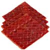 Healthy & Fresh Traditional Palm Jelly | Palmyra |Toddy | Thati Thandra | Palmyra Fruit Jelly | Palm Pulp Slice - Grams (500) view 2