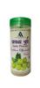 AYURVED AUSHADHALAYA Amla Powder Natural No Side Effect (1000 Gram) view 1