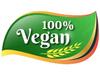 AYURVED AUSHADHALAYA Amla Powder Natural No Side Effect (1000 Gram) view 2
