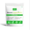 D Mannose Powder(Gram, 125) view 1