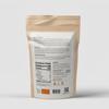 Indic Roots (Formerly Organic Roots) Pita Chips - Whole Wheat | 200 gms | Healthy & Crispy Snack | Ready to Eat view 2
