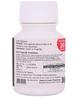 Hashmi Pharmacy Feizinil Capsules for Women 20 Capsules Pack of 1 view 2