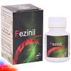 Hashmi Pharmacy Feizinil Capsules for Women 20 Capsules Pack of 1 view 3