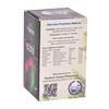 Hashmi Pharmacy Feizinil Capsules for Women 20 Capsules Pack of 1 view 4