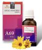Allen A69 Anal Fissures Drops 30ml view 1