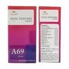 Allen A69 Anal Fissures Drops 30ml view 2