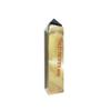 TREE MAISON CORONATING HOMES Vastu Toilet Pacifier | Vastu Toilet Remedy | Negative Energy Blocker | Toilet Negative Energy for vastu Remedy Blocker | Size - 4.5 Inches Approx view 1