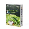 Kenaf-Green Tea Dissolving Films, 100% Natural, Dissolves Instantly, Lemon & Ginger Flavour-15 Films. view 1