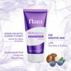 FLARA Hair Removal Cream For Sensitive Skin (25G) - Women view 2