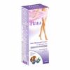 FLARA Hair Removal Cream For Sensitive Skin (25G) - Women view 3