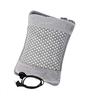 HEAREAL Extreme heating bag, hot water bags for pain relief, heating bag electric, Heating Pad-Heat Pouch Hot Water Bottle Bag, Electric Hot Water Bag,Heating Pad For Pain Relief (Color May Vary) view 1