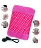 HEAREAL Extreme heating bag, hot water bags for pain relief, heating bag electric, Heating Pad-Heat Pouch Hot Water Bottle Bag, Electric Hot Water Bag,Heating Pad For Pain Relief (Color May Vary) view 2