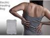 HEAREAL Extreme heating bag, hot water bags for pain relief, heating bag electric, Heating Pad-Heat Pouch Hot Water Bottle Bag, Electric Hot Water Bag,Heating Pad For Pain Relief (Color May Vary) view 3