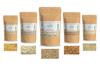 Aranyaka Millets Grain Unpolished 1Kg Combo Pack of 5 [Little, Foxtail, Kodo, Barnyard, and Proso Millet]| Natural Farm Produce | High Protein & Fiber | Low GI -Diabetic Friendly (5Kg in Total) view 1