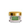 Annma Products Saffron Face Gel | Brightening & Dark Spot Reduction | Natural Glow & Acne Care | Hydrating Cleansing Gel for Men & Women | 50g Herbal Skincare Gel view 1
