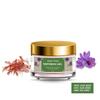 Annma Products Saffron Face Gel | Brightening & Dark Spot Reduction | Natural Glow & Acne Care | Hydrating Cleansing Gel for Men & Women | 50g Herbal Skincare Gel view 2