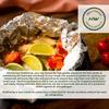 Healthwrap Premium Quality Aluminium Foil Roll | Versatile Kitchen/Food Chains/Household/Multipurpose Use | Length- 18 m | 11 Microns | Pack of 1 view 4