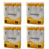 ARIZONA PAPER NAPKIN 2PLY SOFT 30X30 PACK-4 view 1