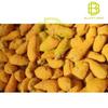 250gm Gundu Manjal | Poosu Manjal Kilangu,   I  - from Farms of Tamilnadu view 3