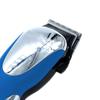 Top Quailty trimmer with cord you can trimme your hair and beard anytime view 2