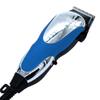Top Quailty trimmer with cord you can trimme your hair and beard anytime view 4